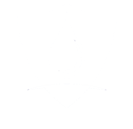 铁山区暗管漏水检测