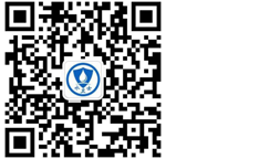 铁山区暗管漏水检测