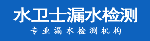 铁山区暗管漏水检测