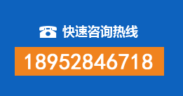 铁山区暗管漏水检测